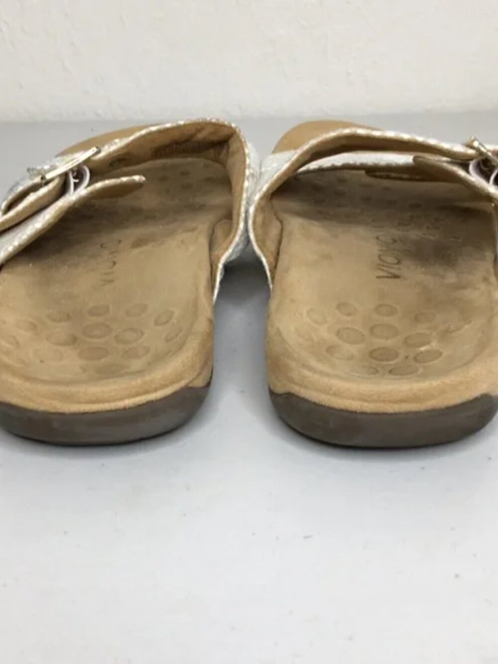 Vionic Skylar Sandals - Picture 6 of 8